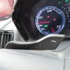 toyota crown-hybrid 2019 CFJ1836795 image 16