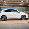 honda vezel 2015 -HONDA--VEZEL DAA-RU3--RU3-1108847---HONDA--VEZEL DAA-RU3--RU3-1108847- image 18