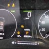 honda vezel 2022 CFJ1720003 image 7