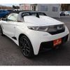 honda s660 2020 quick_quick_3BA-JW5_JW5-1200455 image 2