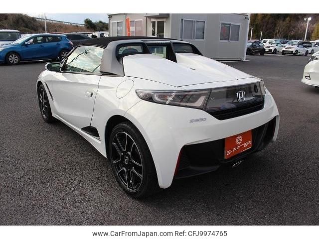 honda s660 2020 quick_quick_3BA-JW5_JW5-1200455 image 2