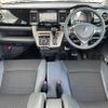 suzuki hustler 2016 CFJ1794138 image 17