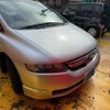 honda odyssey 2008 -HONDA--Odyssey DBA-RB1--RB1-3424385---HONDA--Odyssey DBA-RB1--RB1-3424385- image 1