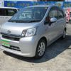 daihatsu move 2013 -DAIHATSU--Move DBA-LA100S--LA100S-1009021---DAIHATSU--Move DBA-LA100S--LA100S-1009021- image 1