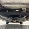 suzuki alto-lapin 2018 CFJ1604735 image 19