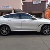 bmw x6 2020 quick_quick_CY44_WBACY820X09B88734 image 4