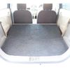 suzuki alto 2010 CFJ5959939 image 9