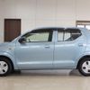 suzuki alto 2017 GOO_JP_700130095430241029002 image 12