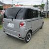 daihatsu move-canbus 2021 -DAIHATSU--Move Canbus 5BA-LA800S--LA800S-0278680---DAIHATSU--Move Canbus 5BA-LA800S--LA800S-0278680- image 3