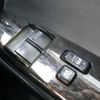 toyota hiace-van 2019 -TOYOTA--Hiace Van GDH206V--1034564---TOYOTA--Hiace Van GDH206V--1034564- image 7