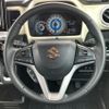 suzuki xbee 2019 quick_quick_DAA-MN71S_146367 image 9