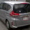 honda freed 2020 CFJ1714907 image 2