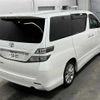 toyota vellfire 2010 -TOYOTA 【群馬 339ｿ5005】--Vellfire ANH20W--8132469---TOYOTA 【群馬 339ｿ5005】--Vellfire ANH20W--8132469- image 8