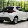toyota yaris 2024 CFJ1656426 image 18