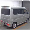 suzuki every-wagon 2016 quick_quick_ABA-DA17W_DA17W-124708 image 5