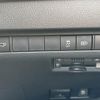 toyota harrier 2020 CFJ1675488 image 39