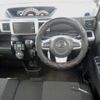 daihatsu wake 2019 -DAIHATSU 【山口 585ﾆ1027】--WAKE LA700S--0135155---DAIHATSU 【山口 585ﾆ1027】--WAKE LA700S--0135155- image 4