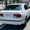 nissan primera-camino 1998 quick_quick_HP11_HP11-725664 image 4