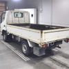 toyota toyoace 2012 -TOYOTA--Toyoace TRY230-0117107---TOYOTA--Toyoace TRY230-0117107- image 2