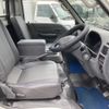 mazda bongo-truck 2014 -MAZDA--Bongo Truck ABF-SKP2T--SKP2T-113445---MAZDA--Bongo Truck ABF-SKP2T--SKP2T-113445- image 7