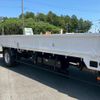mitsubishi-fuso canter 2014 GOO_NET_EXCHANGE_0401987A30250508W003 image 11