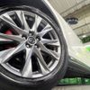 mazda cx-8 2020 CFJ1729885 image 13