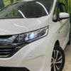 honda freed 2019 -HONDA--Freed DAA-GB7--GB7-1093851---HONDA--Freed DAA-GB7--GB7-1093851- image 13