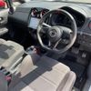 nissan note 2019 CFJ1651181 image 12
