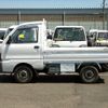 mitsubishi minicab-truck 1994 No.15325 image 4