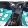 suzuki alto-works 1991 CFJ1606213 image 13