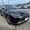 toyota harrier-hybrid 2022 quick_quick_6AA-AXUH80_AXUH80-0048100 image 5