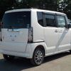 honda n-box 2014 -HONDA 【野田 580ｱ1234】--N BOX DBA-JF2--JF2-1206858---HONDA 【野田 580ｱ1234】--N BOX DBA-JF2--JF2-1206858- image 22