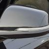 bmw x1 2017 -BMW--BMW X1 LDA-HT20--WBAHT920405G90513---BMW--BMW X1 LDA-HT20--WBAHT920405G90513- image 24