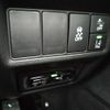 honda stepwagon 2017 CFJ1743401 image 17