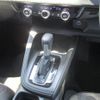 honda vezel 2022 -HONDA--VEZEL 6AA-RV5--RV5-1040471---HONDA--VEZEL 6AA-RV5--RV5-1040471- image 23
