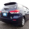 toyota wish 2012 REALMOTOR_N2024110007F-10 image 4