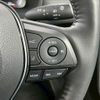 toyota rav4 2023 -TOYOTA--RAV4 6BA-MXAA54--MXAA54-4040266---TOYOTA--RAV4 6BA-MXAA54--MXAA54-4040266- image 8