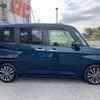 toyota roomy 2021 CFJ1825517 image 13
