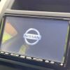 nissan x-trail 2010 -NISSAN--X-Trail DBA-NT31--NT31-120110---NISSAN--X-Trail DBA-NT31--NT31-120110- image 3