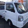 nissan clipper-truck 2019 -NISSAN--Clipper Truck DR16T--520355---NISSAN--Clipper Truck DR16T--520355- image 15