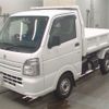 suzuki carry-truck 2021 -SUZUKI 【Ｎｏ後日 】--Carry Truck DA16T-595837---SUZUKI 【Ｎｏ後日 】--Carry Truck DA16T-595837- image 1