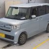 honda n-box 2017 -HONDA 【豊橋 580み6723】--N BOX JF3-1020230---HONDA 【豊橋 580み6723】--N BOX JF3-1020230- image 1