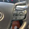 toyota mirai 2021 -TOYOTA--MIRAI ZBA-JPD20--JPD20-0002041---TOYOTA--MIRAI ZBA-JPD20--JPD20-0002041- image 17