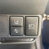 toyota aqua 2016 CFJ1811589 image 4
