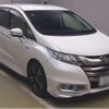 honda odyssey 2017 quick_quick_DAA-RC4_RC4-1023045 image 2