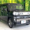 daihatsu taft 2020 CFJ1775908 image 16
