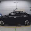 honda accord 2013 -HONDA 【春日井 300せ4144】--Accord CR6-1000173---HONDA 【春日井 300せ4144】--Accord CR6-1000173- image 5