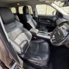 land-rover range-rover 2017 -ROVER--Range Rover CBA-LV2A--SALVA2AG2HH231823---ROVER--Range Rover CBA-LV2A--SALVA2AG2HH231823- image 4