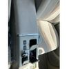 toyota estima-hybrid 2008 -TOYOTA--Estima Hybrid DAA-AHR20W--AHR20-7029303---TOYOTA--Estima Hybrid DAA-AHR20W--AHR20-7029303- image 26