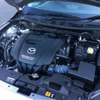 mazda demio 2015 180717162523 image 23